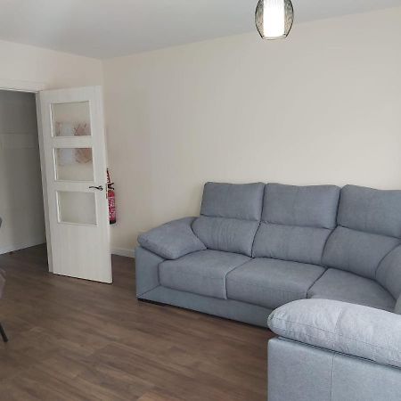 Corral Del Duque II Apartman San Cristóbal de Segovia Kültér fotó